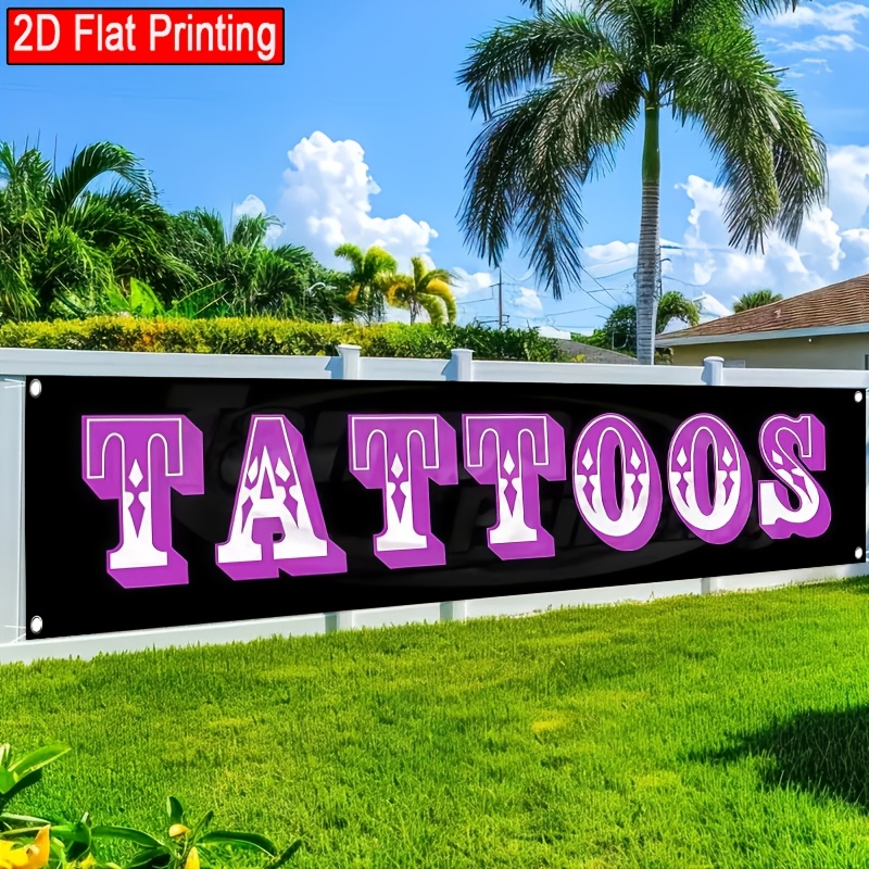 Commercial Fabric Printing - Design piatto 2D, tessuto stampato in