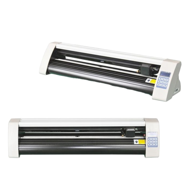 Vinyl Cutter Plotter - Plotter da Taglio da 34 Pollici