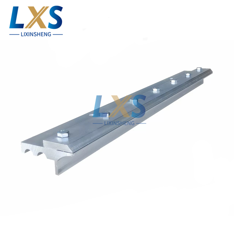 Commercial Printing Ink - Lama Raschiatrice per Macchine da Stampa/Rivestimento