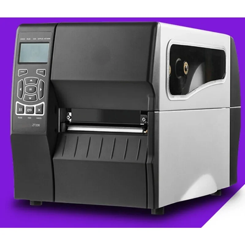 Aggiorna la macchina da stampa - Commercial Printing Industry recensione e prezzo