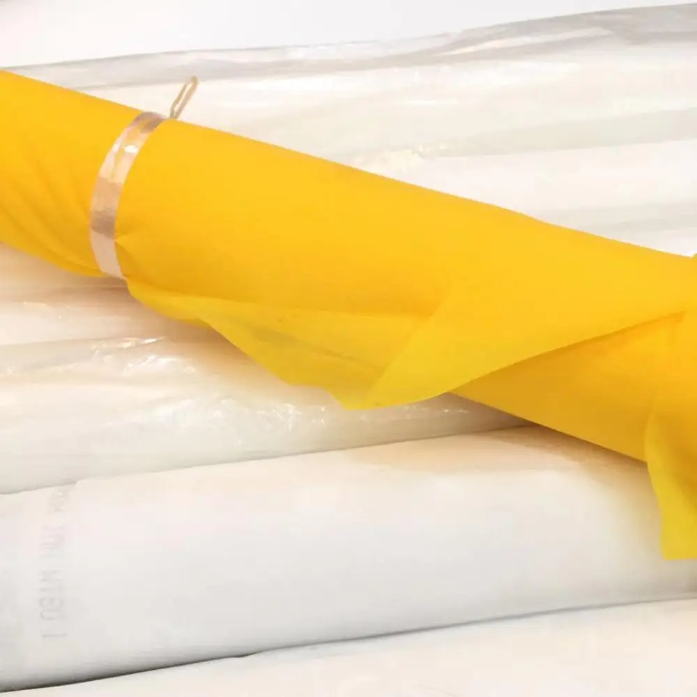 Tessuto per Serigrafia in Poli - Commercial Fabric Printing recensione e prezzo