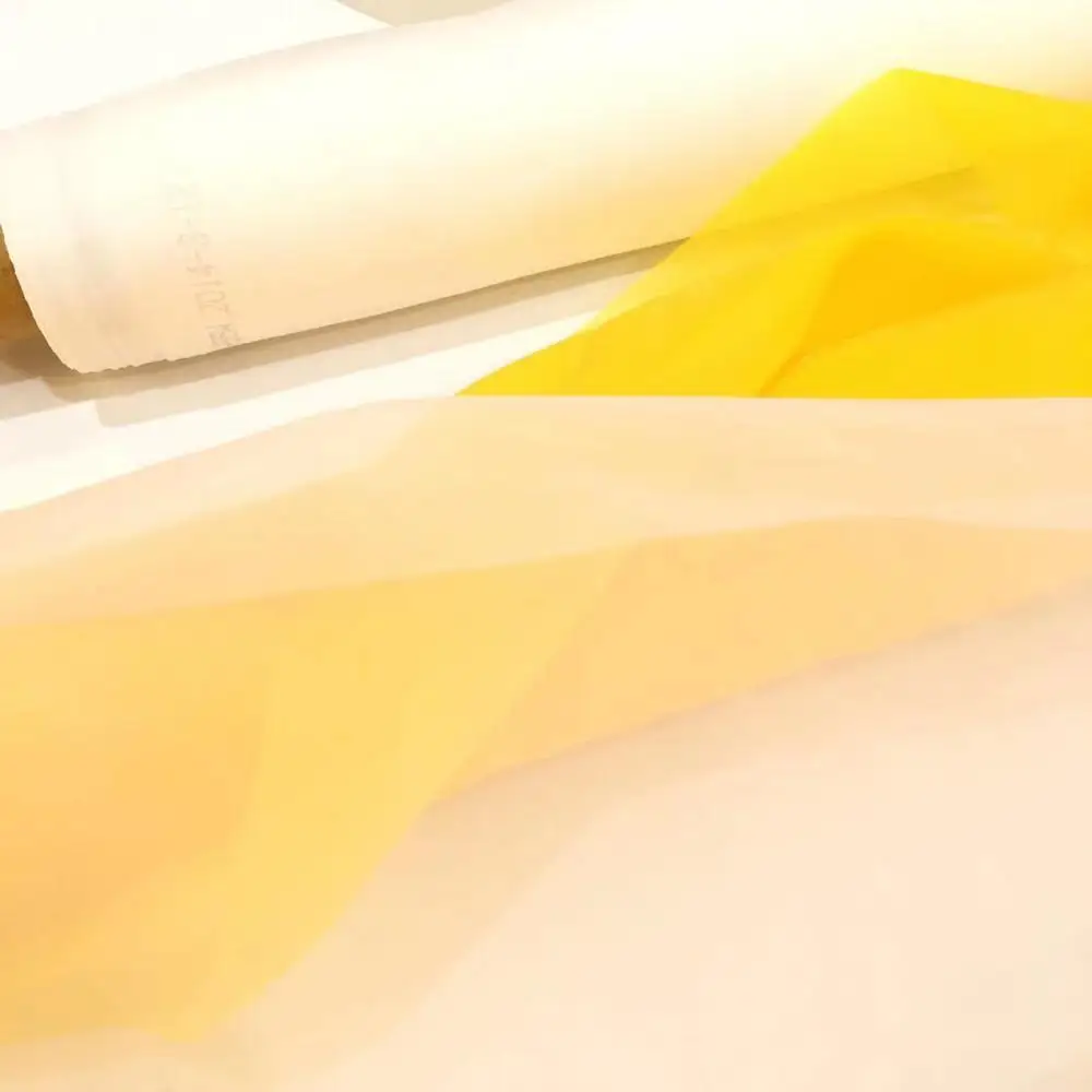 Tessuto per Serigrafia in Poli - Commercial Fabric Printing recensione e prezzo