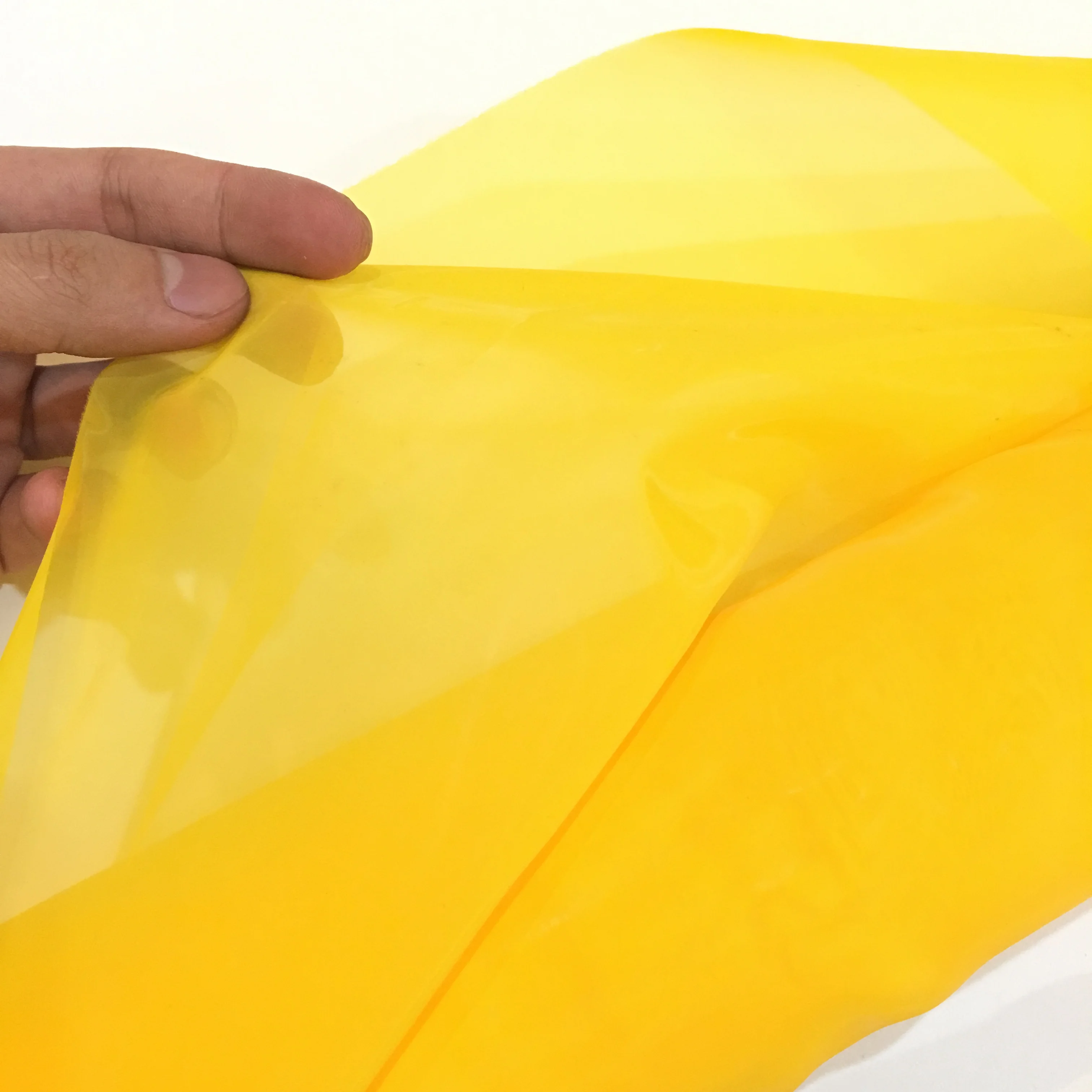 Tessuto per Serigrafia in Poli - Commercial Fabric Printing recensione e prezzo