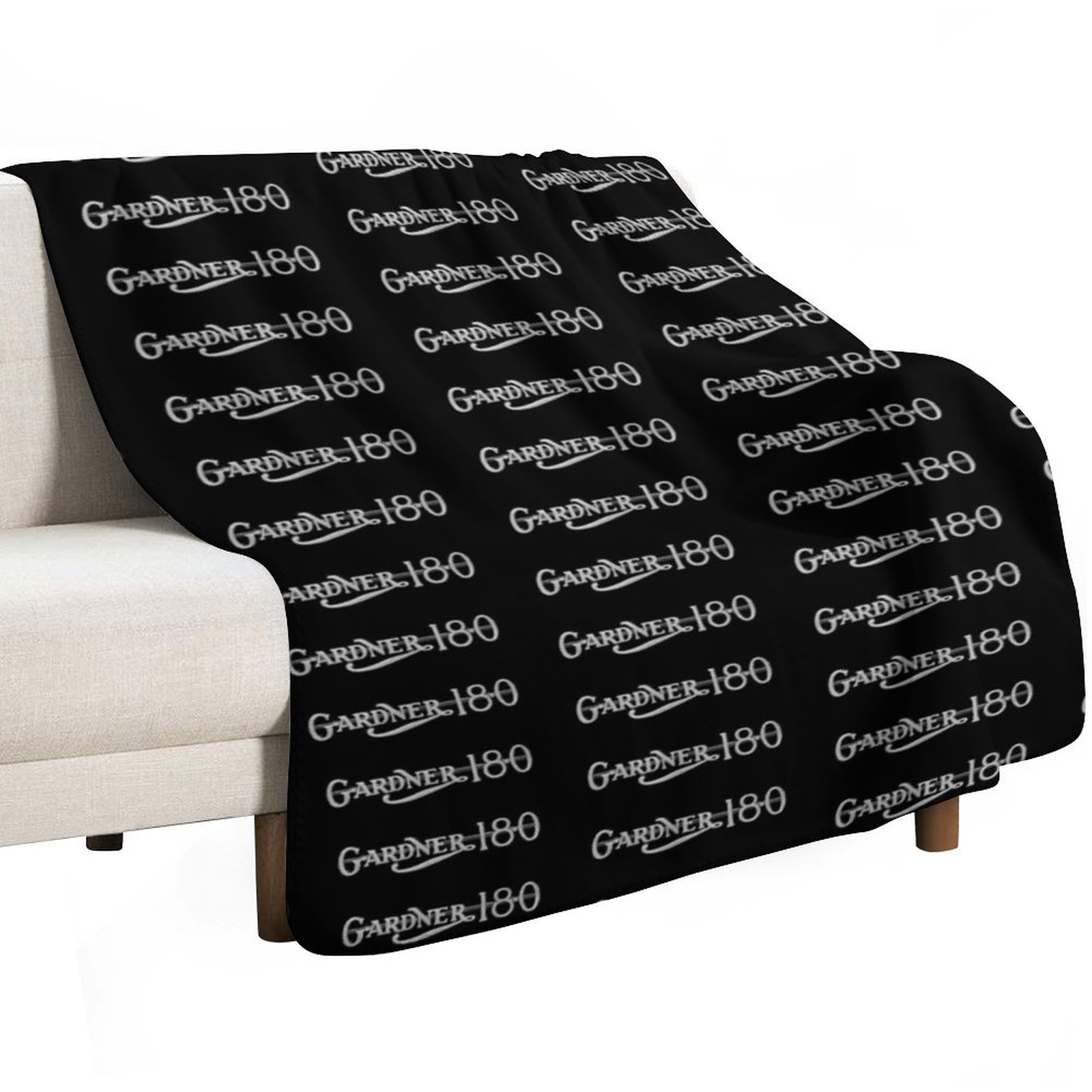 Coperta in flanella vintage ca - Commercial Fabric Printing recensione e prezzo