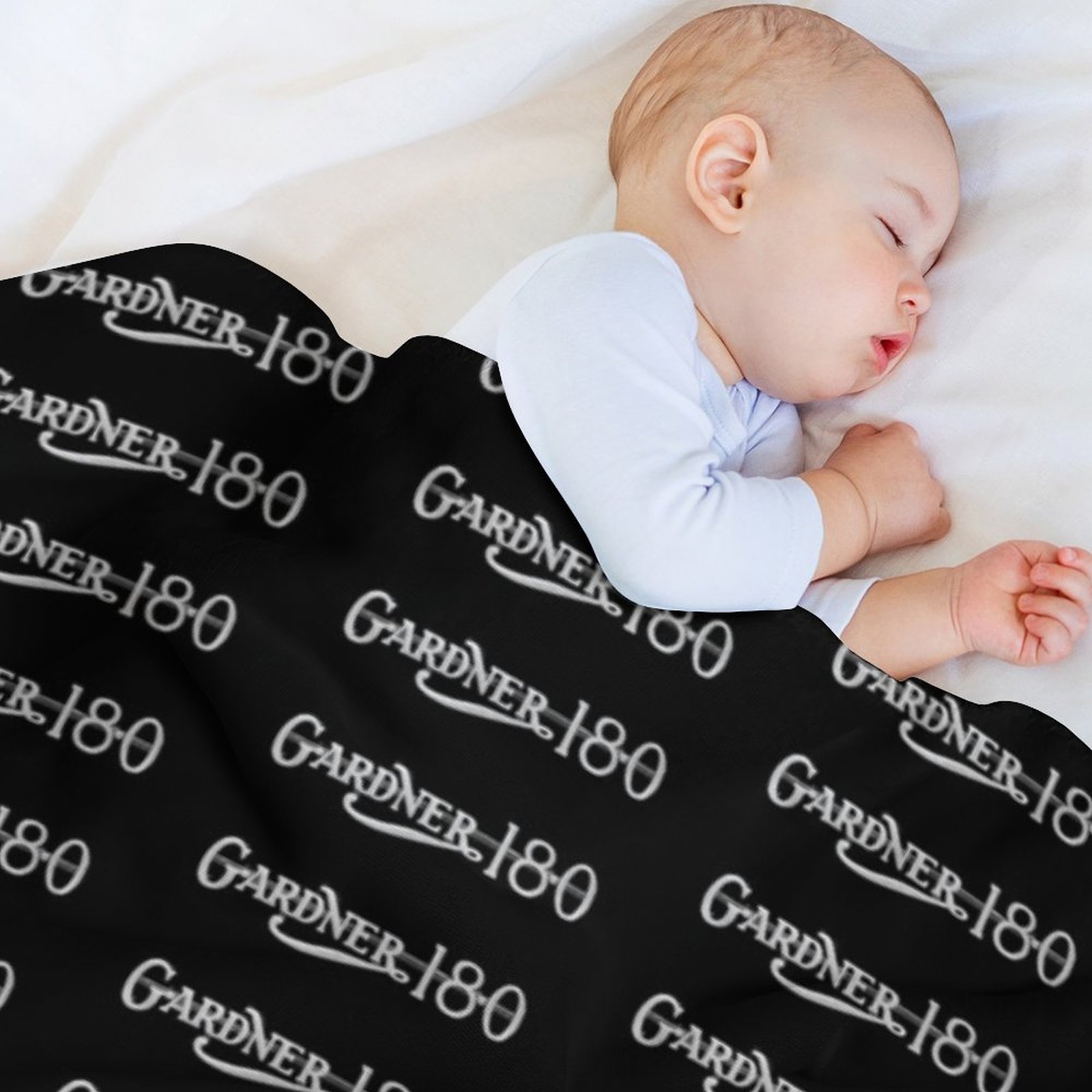 Coperta in flanella vintage ca - Commercial Fabric Printing recensione e prezzo