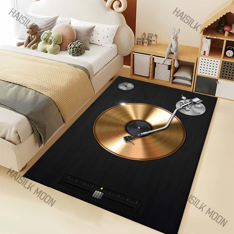 Tappeto stampato con braccio p - Commercial Vinyl Printing Machine recensione e prezzo