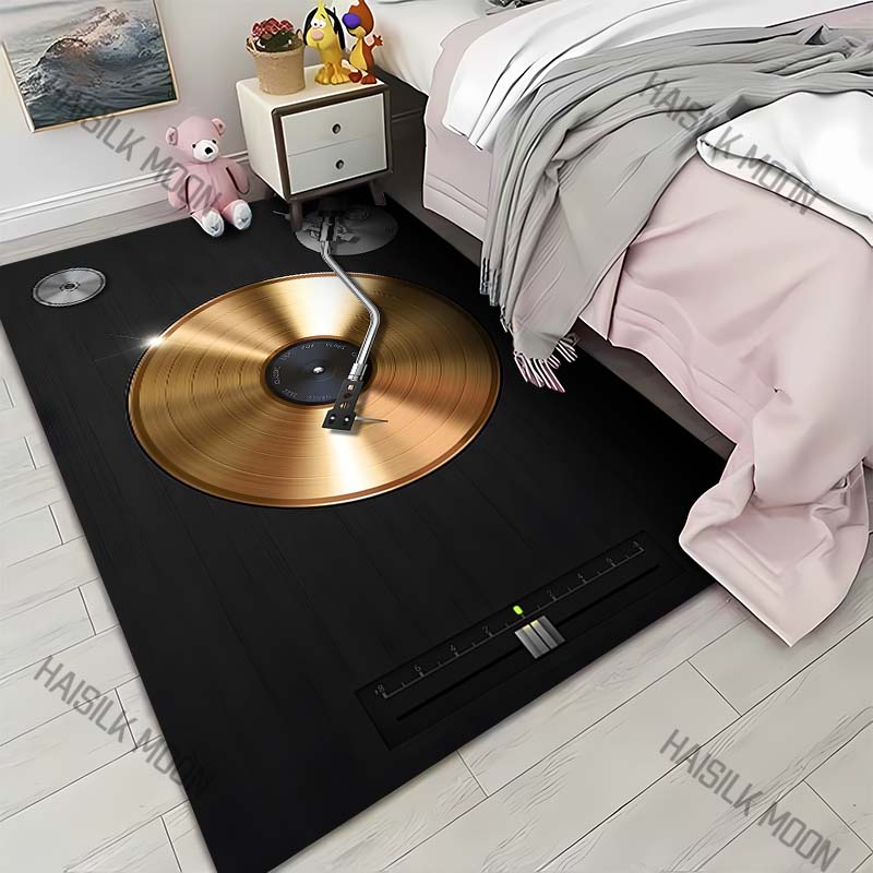 Tappeto stampato con braccio p - Commercial Vinyl Printing Machine recensione e prezzo