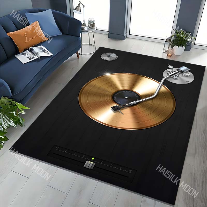 Tappeto stampato con braccio p - Commercial Vinyl Printing Machine recensione e prezzo