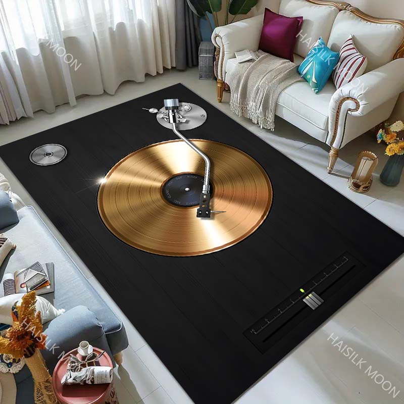 Tappeto stampato con braccio p - Commercial Vinyl Printing Machine recensione e prezzo