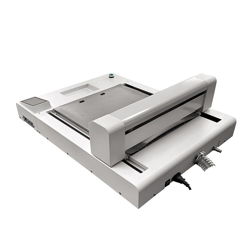 Plotter da Taglio per Etichett - Vinyl Cutter Plotter recensione e prezzo