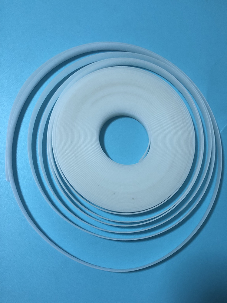 Striscia di protezione del Plo - Vinyl Cutter Plotter recensione e prezzo