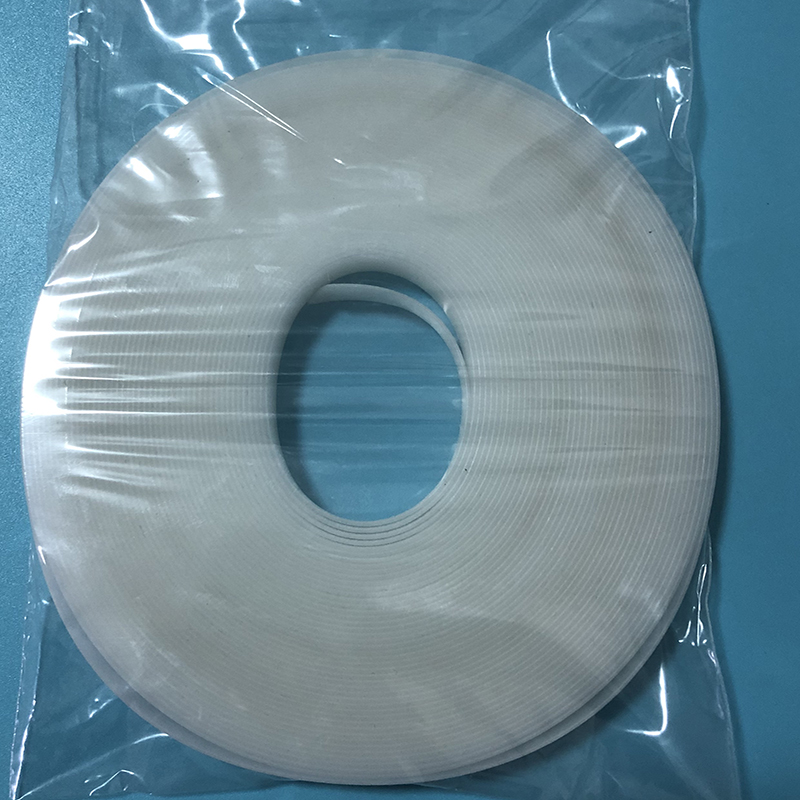 Striscia di protezione del Plo - Vinyl Cutter Plotter recensione e prezzo