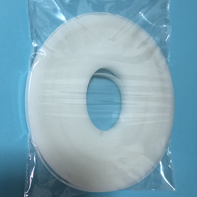 Striscia di protezione del Plo - Vinyl Cutter Plotter recensione e prezzo