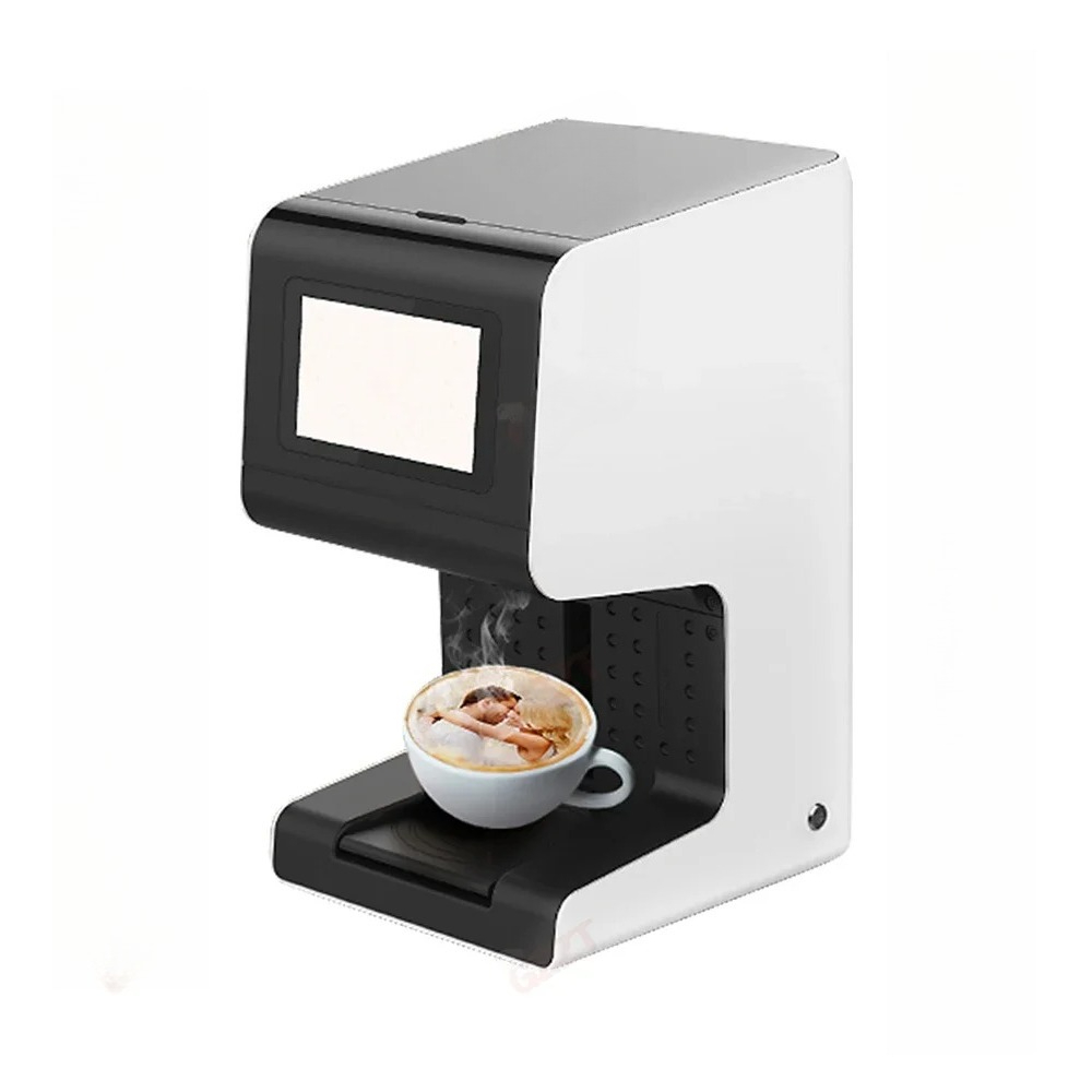 Stampa automatica 3d di inchio - Commercial Printing Ink recensione e prezzo