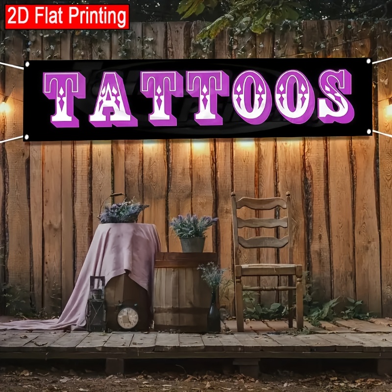 Design piatto 2D, tessuto stam - Commercial Fabric Printing recensione e prezzo