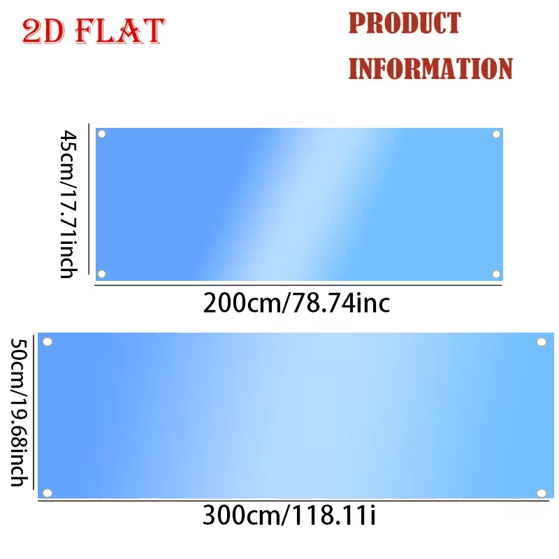 Design piatto 2D, tessuto stam - Commercial Fabric Printing recensione e prezzo