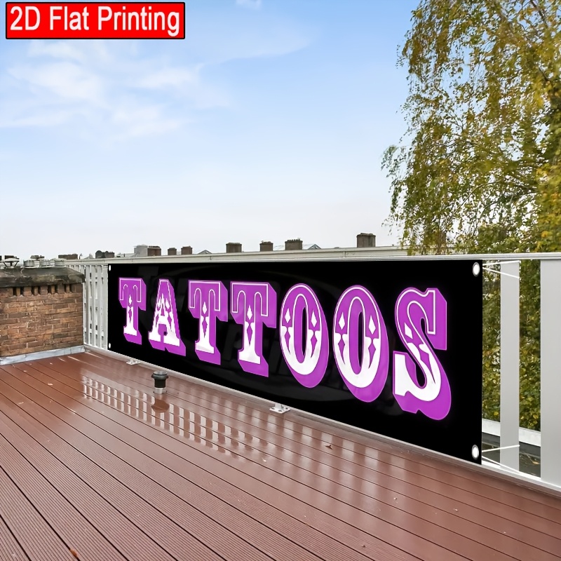 Design piatto 2D, tessuto stam - Commercial Fabric Printing recensione e prezzo