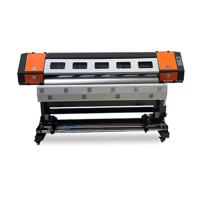 Banner In Vinile Manifesto Ade - Commercial Vinyl Printing Machine recensione e prezzo