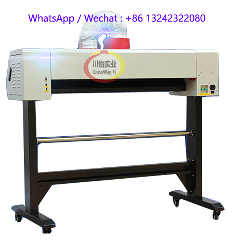 Taglierina laser con funzione  - Vinyl Cutter Plotter recensione e prezzo
