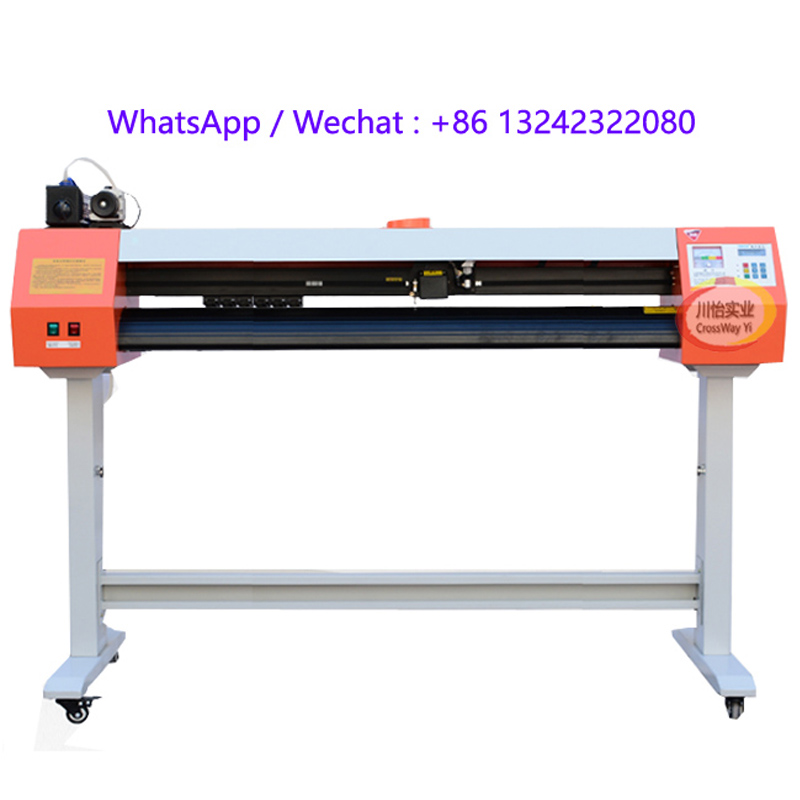 Taglierina laser con funzione  - Vinyl Cutter Plotter recensione e prezzo