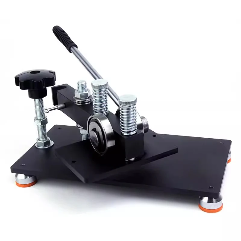 Macchina da taglio compatta pe - Die Cutting Machine recensione e prezzo