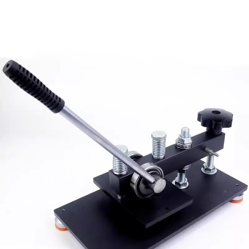 Macchina da taglio compatta pe - Die Cutting Machine recensione e prezzo
