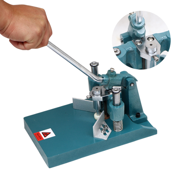 Nuovo Dispositivo Commerciale  - Commercial Printing Industry recensione e prezzo