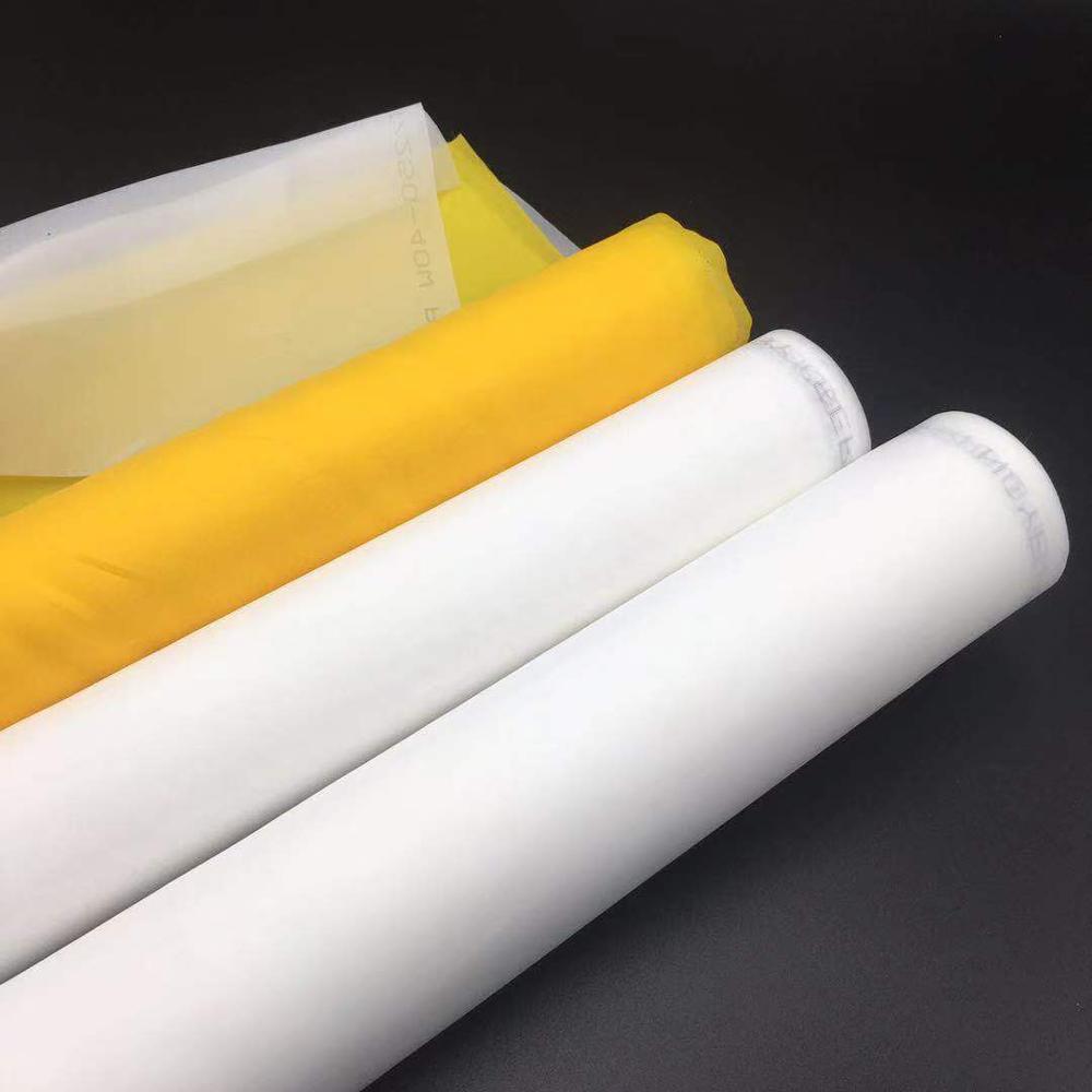 1M x 1,65M Larghezza 40-420 Te - Commercial Fabric Printing recensione e prezzo