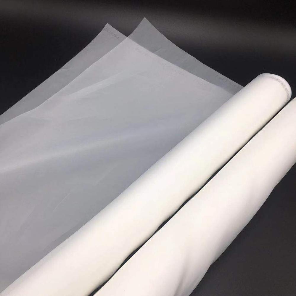1M x 1,65M Larghezza 40-420 Te - Commercial Fabric Printing recensione e prezzo