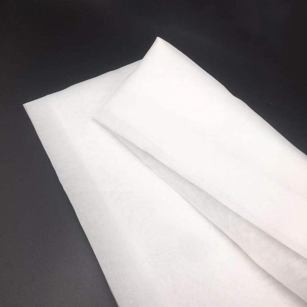 1M x 1,65M Larghezza 40-420 Te - Commercial Fabric Printing recensione e prezzo