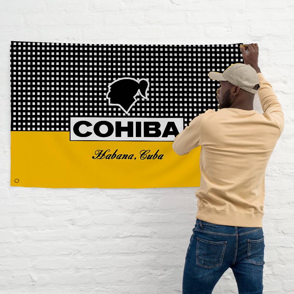 Bandiera Pubblicitaria Commerc - Commercial Printing Companies recensione e prezzo