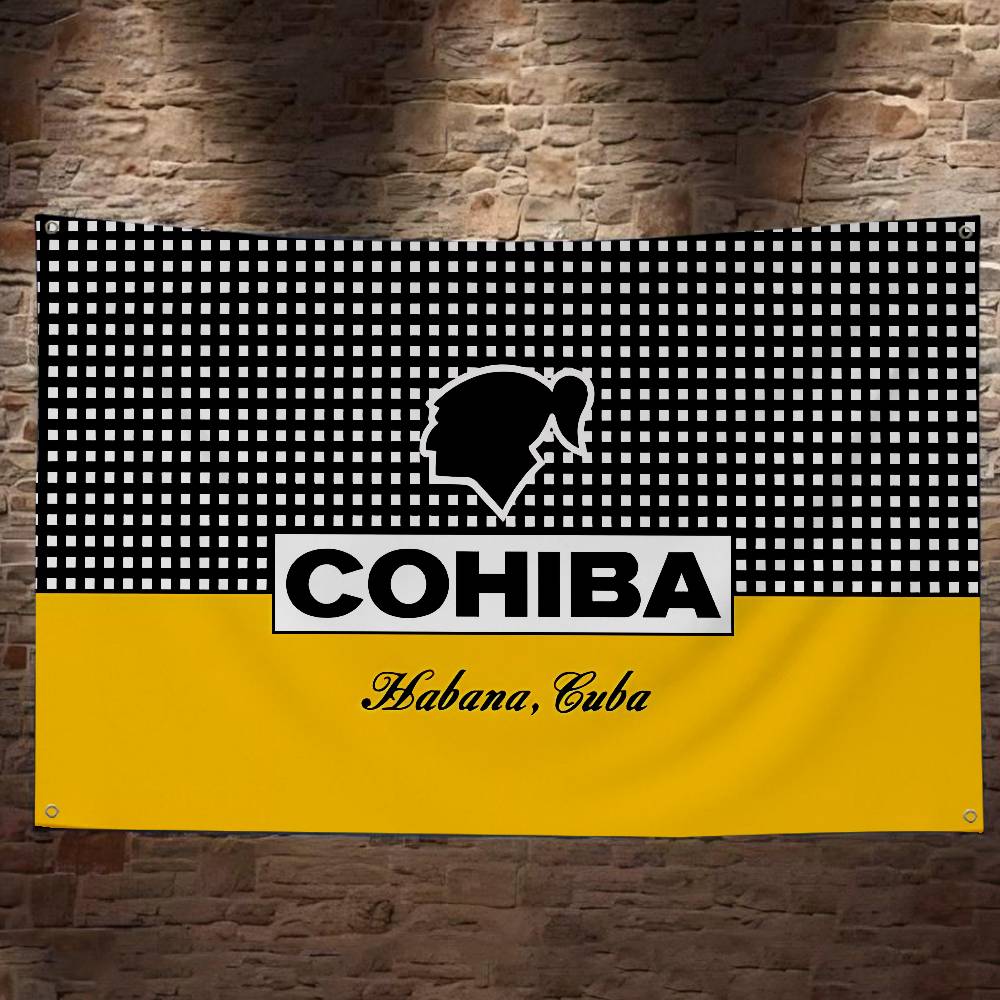 Bandiera Pubblicitaria Commerc - Commercial Printing Companies recensione e prezzo