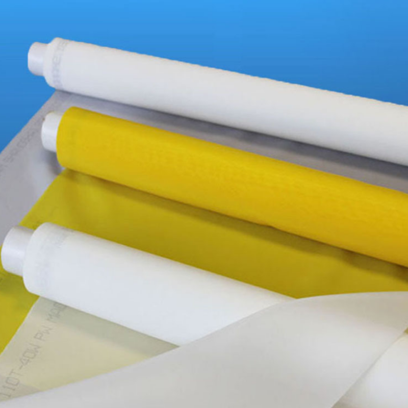 Tessuto per serigrafia in poli - Commercial Fabric Printing recensione e prezzo