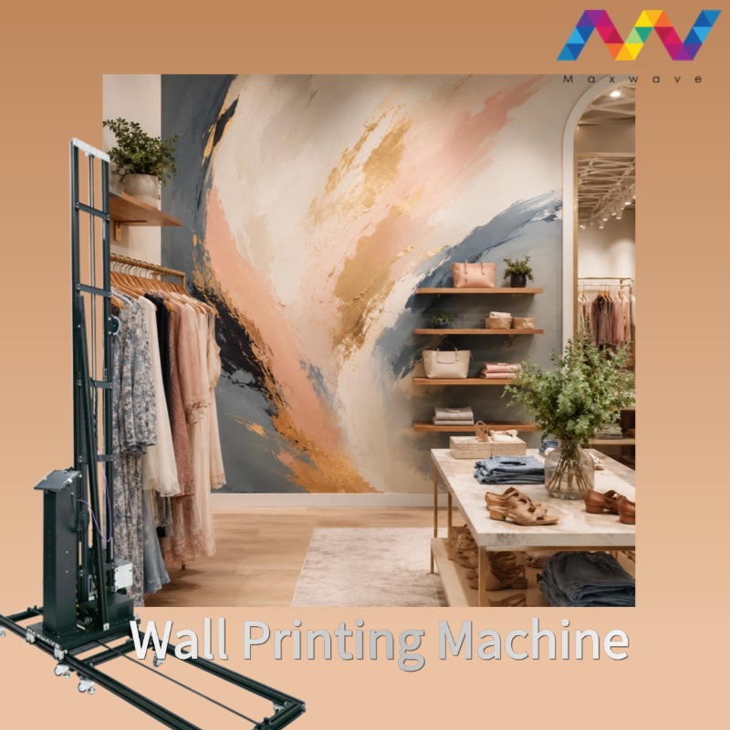 Stampante Murale Portatile 5 2 - Commercial Uv Printing recensione e prezzo