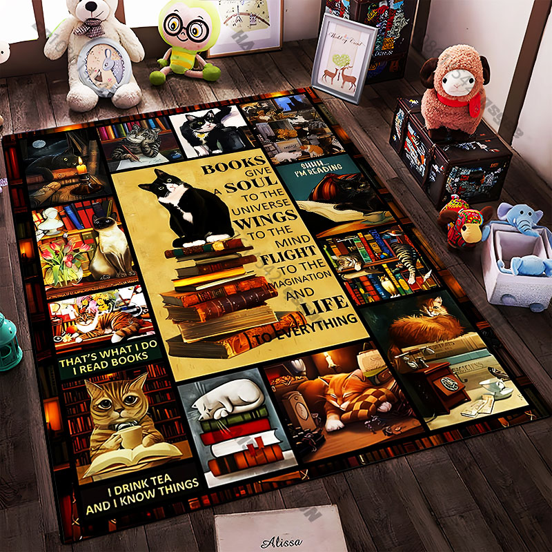 Tappeti stampati con immagini  - Commercial Book Printing Machines recensione e prezzo