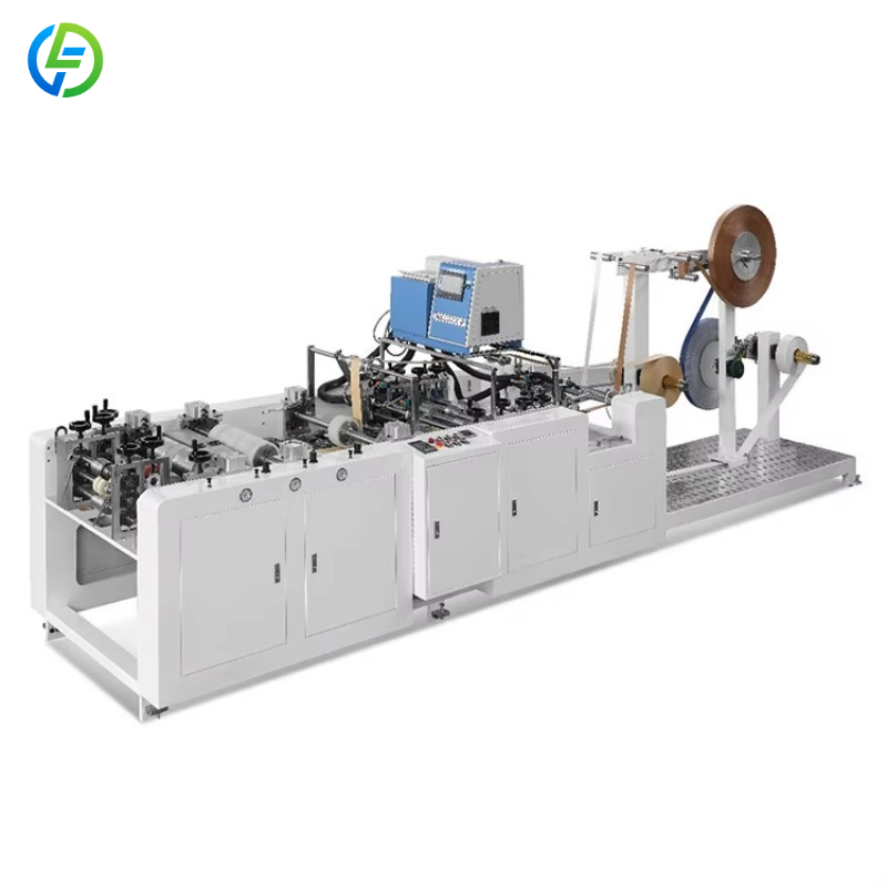 Macchina Automatica Personaliz - Die Cutting Machine recensione e prezzo