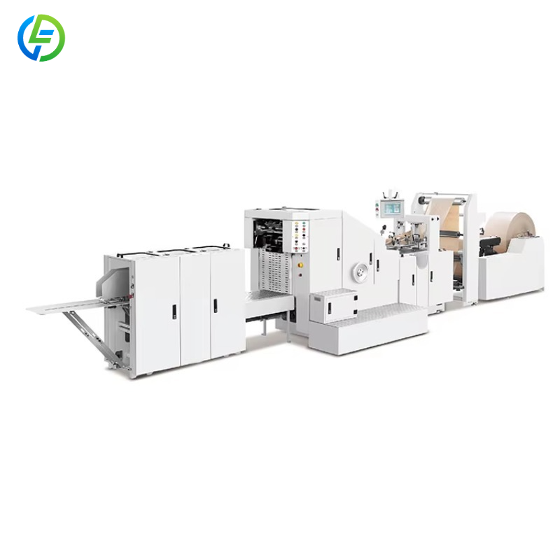Macchina Automatica Personaliz - Die Cutting Machine recensione e prezzo