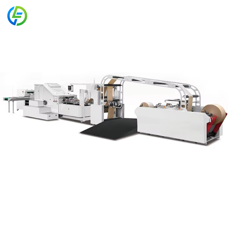 Macchina Automatica Personaliz - Die Cutting Machine recensione e prezzo