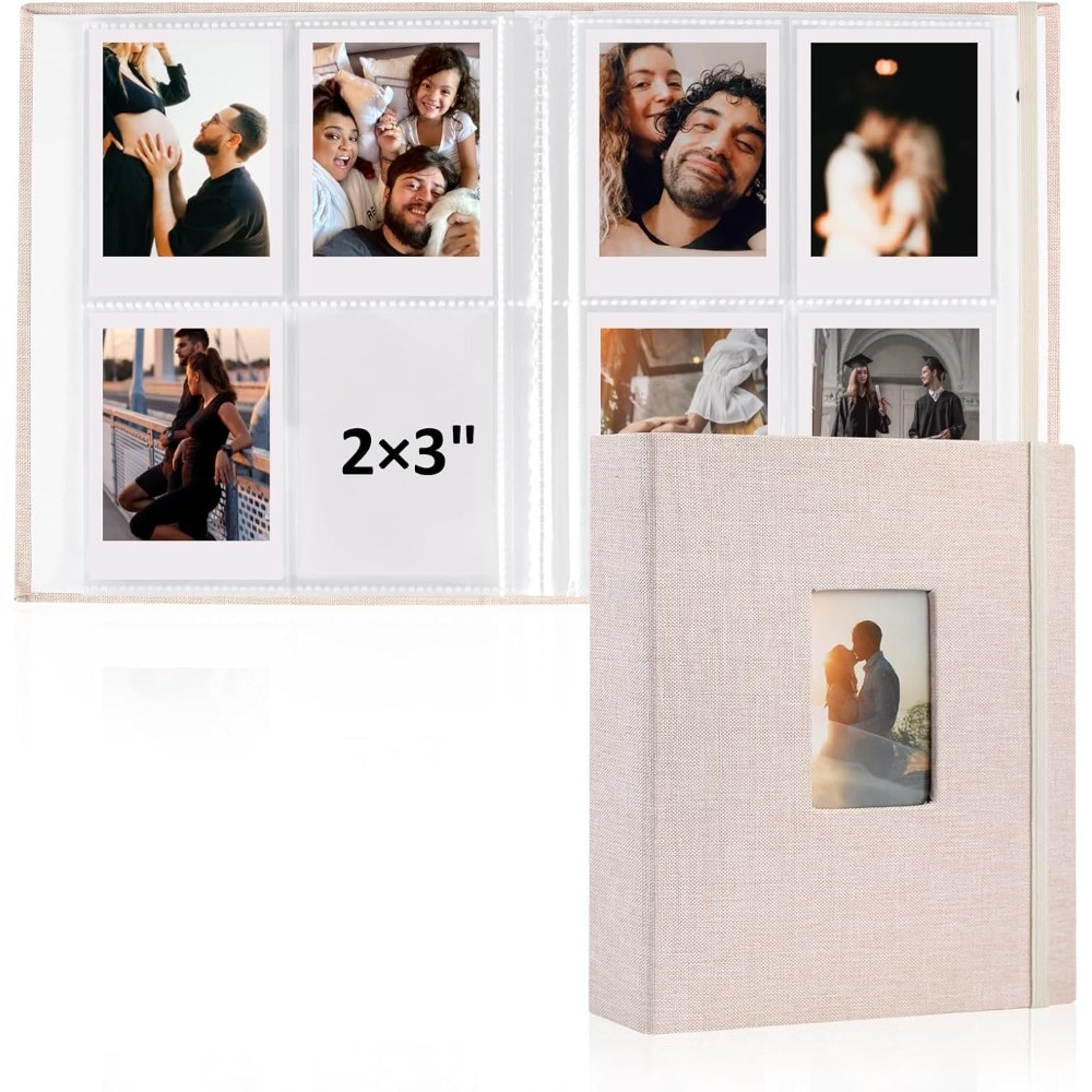 Album fotografico compatto in  - Commercial Book Printing Machines recensione e prezzo