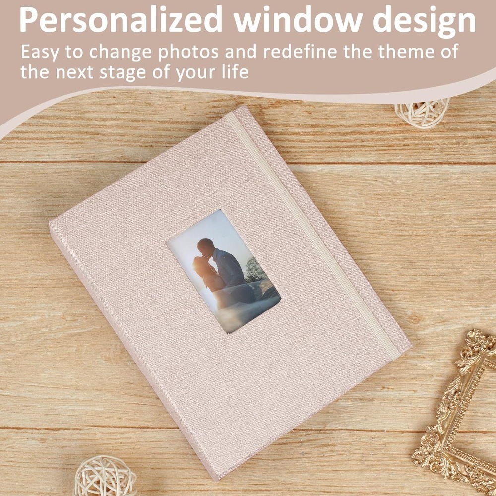 Album fotografico compatto in  - Commercial Book Printing Machines recensione e prezzo