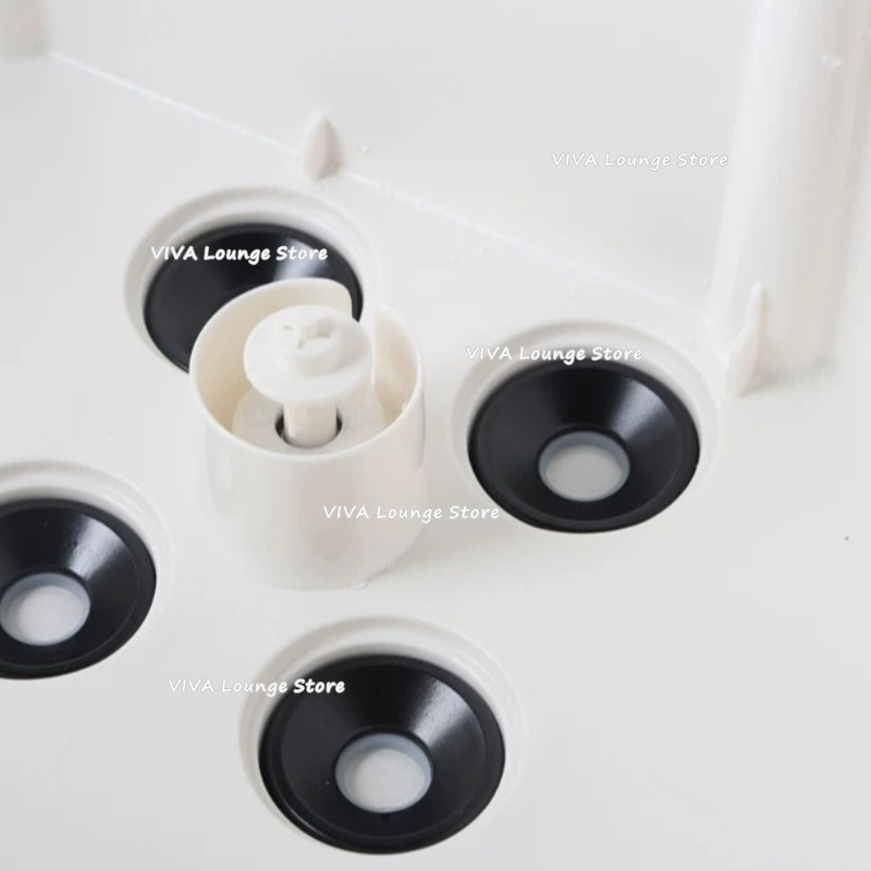 Umidificatore Industriale ad A - Commercial Printing Industry recensione e prezzo