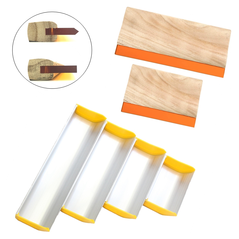 1PC Prezzo basso Sconto Serigr - Commercial Printing Ink recensione e prezzo