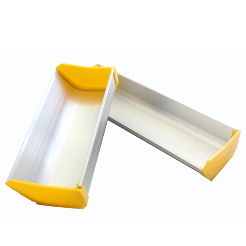 1PC Prezzo basso Sconto Serigr - Commercial Printing Ink recensione e prezzo
