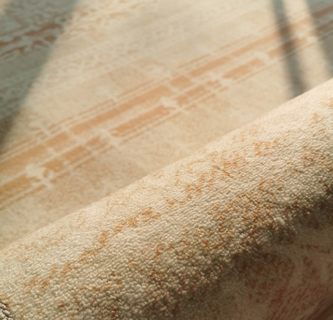 Tappeti persiani europei con s - Commercial Fabric Printing recensione e prezzo
