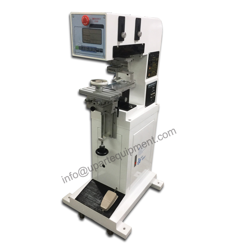 DRAGON DIAMOND 5 PZ 30/45/60 G - Vinyl Cutter Plotter recensione e prezzo
