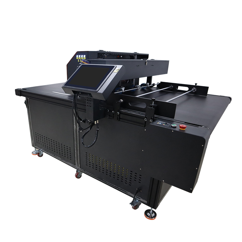 Faith Macchina da stampa digit - Commercial Uv Printing recensione e prezzo