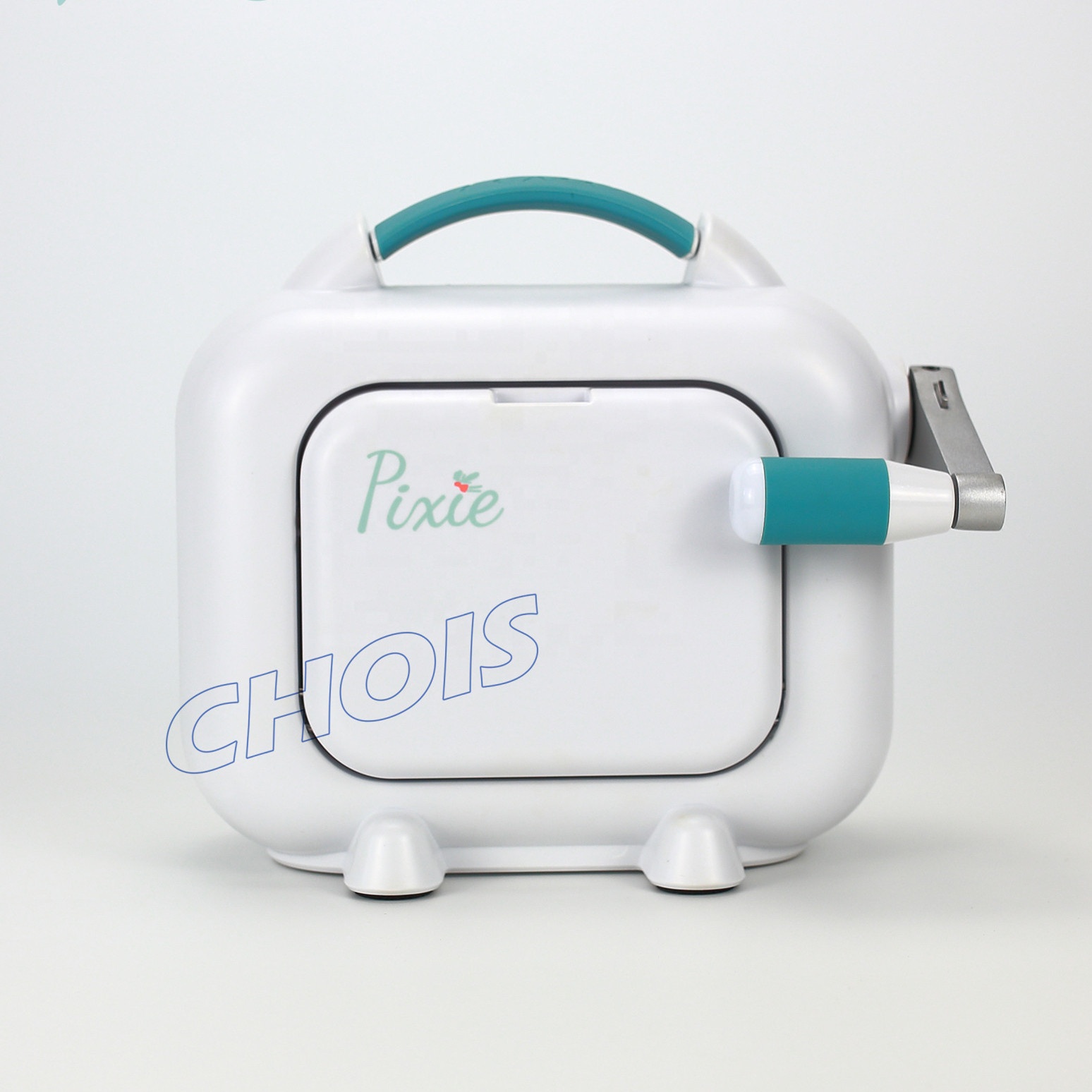 Macchina per Fustellatura e Go - Die Cutting Machine recensione e prezzo
