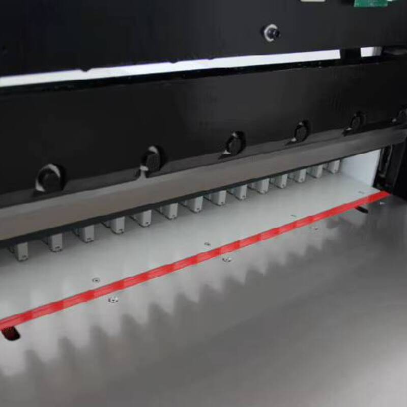Macchina Tagliacarta a Ghiglio - Die Cutting Machine recensione e prezzo