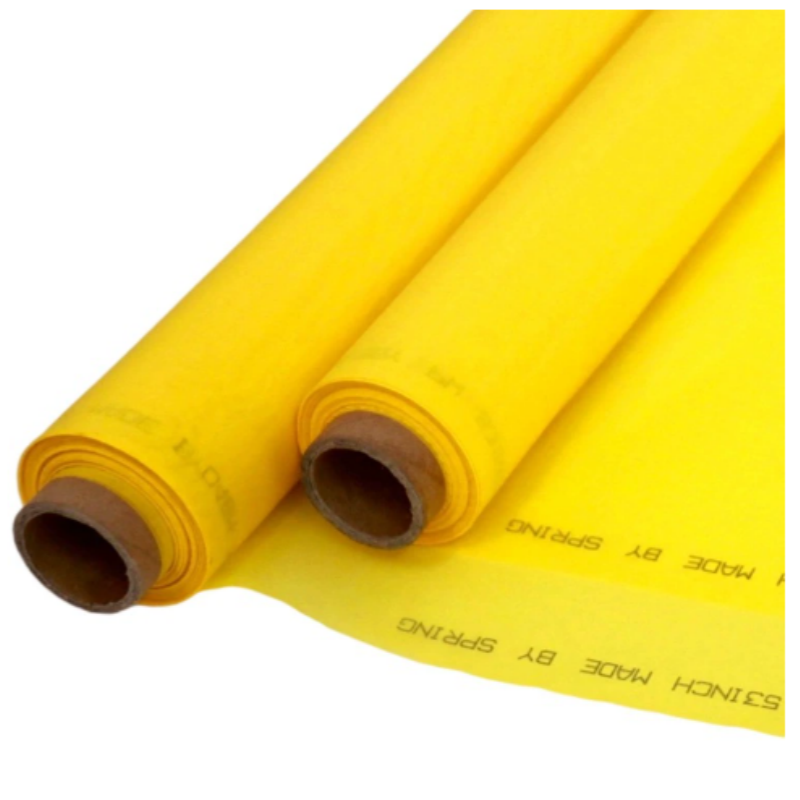 Tessuto in poliestere per seri - Commercial Fabric Printing recensione e prezzo