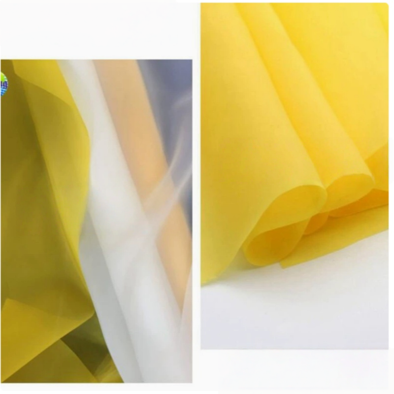 Tessuto in poliestere per seri - Commercial Fabric Printing recensione e prezzo
